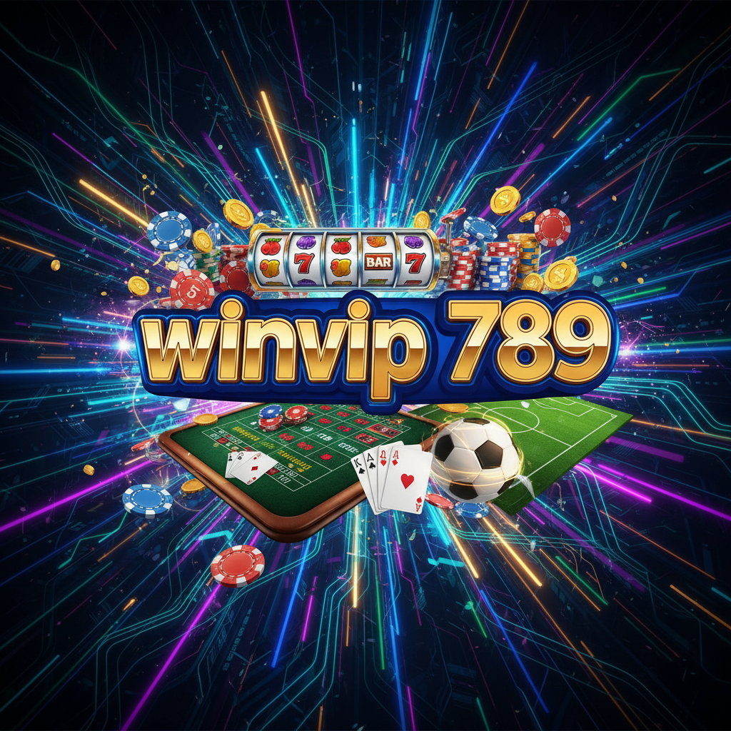 winvip 789