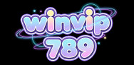 winvip 789